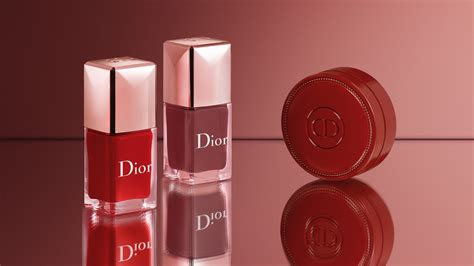 dior crème abricot limited edition|Dior cuticle cream review.